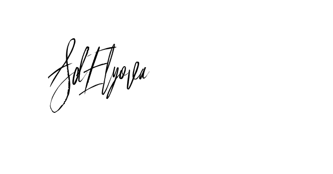 The best way (Buffalosignature-x3xDK) to make a short signature is to pick only two or three words in your name. The name Ceard include a total of six letters. For converting this name. Ceard signature style 2 images and pictures png