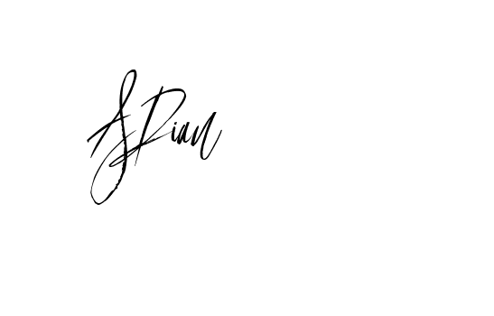 The best way (Buffalosignature-x3xDK) to make a short signature is to pick only two or three words in your name. The name Ceard include a total of six letters. For converting this name. Ceard signature style 2 images and pictures png