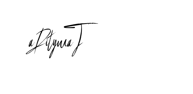 The best way (Buffalosignature-x3xDK) to make a short signature is to pick only two or three words in your name. The name Ceard include a total of six letters. For converting this name. Ceard signature style 2 images and pictures png