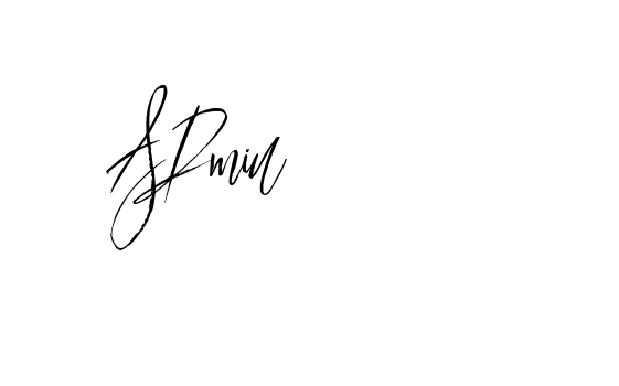 The best way (Buffalosignature-x3xDK) to make a short signature is to pick only two or three words in your name. The name Ceard include a total of six letters. For converting this name. Ceard signature style 2 images and pictures png