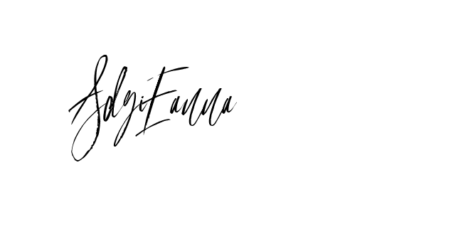 The best way (Buffalosignature-x3xDK) to make a short signature is to pick only two or three words in your name. The name Ceard include a total of six letters. For converting this name. Ceard signature style 2 images and pictures png