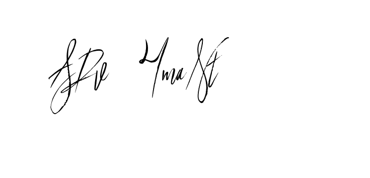 The best way (Buffalosignature-x3xDK) to make a short signature is to pick only two or three words in your name. The name Ceard include a total of six letters. For converting this name. Ceard signature style 2 images and pictures png