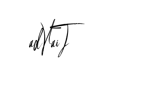 The best way (Buffalosignature-x3xDK) to make a short signature is to pick only two or three words in your name. The name Ceard include a total of six letters. For converting this name. Ceard signature style 2 images and pictures png