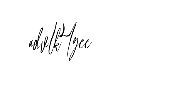 The best way (Buffalosignature-x3xDK) to make a short signature is to pick only two or three words in your name. The name Ceard include a total of six letters. For converting this name. Ceard signature style 2 images and pictures png