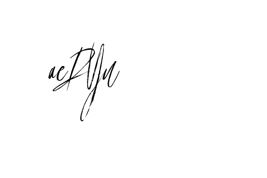 The best way (Buffalosignature-x3xDK) to make a short signature is to pick only two or three words in your name. The name Ceard include a total of six letters. For converting this name. Ceard signature style 2 images and pictures png