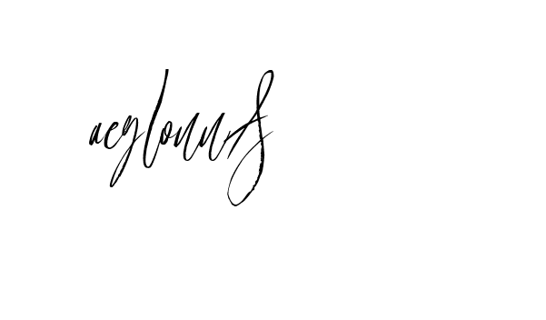 The best way (Buffalosignature-x3xDK) to make a short signature is to pick only two or three words in your name. The name Ceard include a total of six letters. For converting this name. Ceard signature style 2 images and pictures png