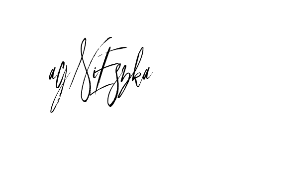 The best way (Buffalosignature-x3xDK) to make a short signature is to pick only two or three words in your name. The name Ceard include a total of six letters. For converting this name. Ceard signature style 2 images and pictures png
