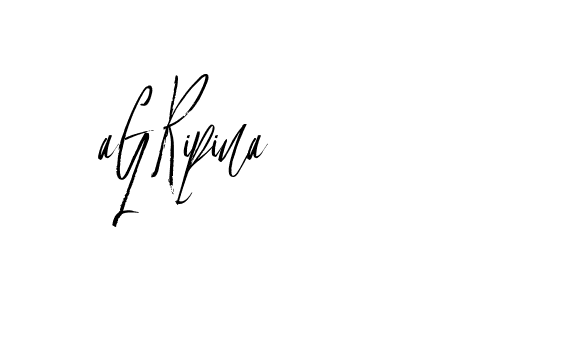 The best way (Buffalosignature-x3xDK) to make a short signature is to pick only two or three words in your name. The name Ceard include a total of six letters. For converting this name. Ceard signature style 2 images and pictures png