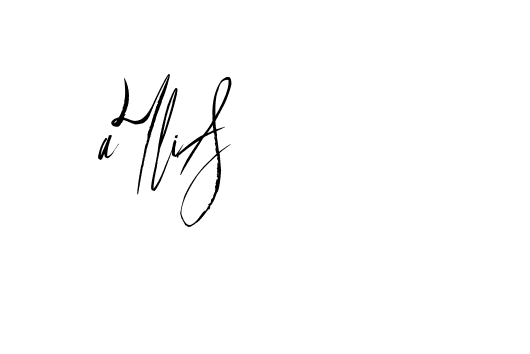 The best way (Buffalosignature-x3xDK) to make a short signature is to pick only two or three words in your name. The name Ceard include a total of six letters. For converting this name. Ceard signature style 2 images and pictures png