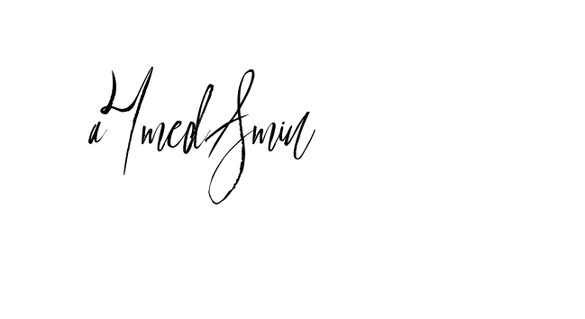 The best way (Buffalosignature-x3xDK) to make a short signature is to pick only two or three words in your name. The name Ceard include a total of six letters. For converting this name. Ceard signature style 2 images and pictures png