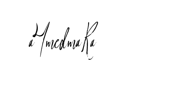 The best way (Buffalosignature-x3xDK) to make a short signature is to pick only two or three words in your name. The name Ceard include a total of six letters. For converting this name. Ceard signature style 2 images and pictures png