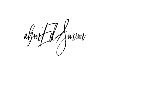 The best way (Buffalosignature-x3xDK) to make a short signature is to pick only two or three words in your name. The name Ceard include a total of six letters. For converting this name. Ceard signature style 2 images and pictures png