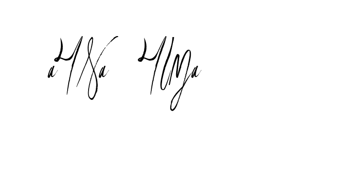 The best way (Buffalosignature-x3xDK) to make a short signature is to pick only two or three words in your name. The name Ceard include a total of six letters. For converting this name. Ceard signature style 2 images and pictures png