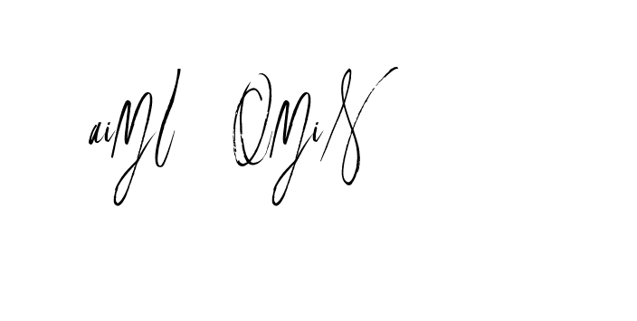 The best way (Buffalosignature-x3xDK) to make a short signature is to pick only two or three words in your name. The name Ceard include a total of six letters. For converting this name. Ceard signature style 2 images and pictures png