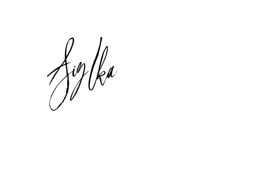The best way (Buffalosignature-x3xDK) to make a short signature is to pick only two or three words in your name. The name Ceard include a total of six letters. For converting this name. Ceard signature style 2 images and pictures png