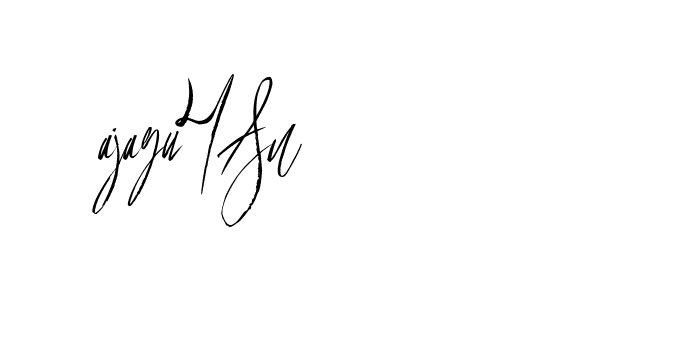 The best way (Buffalosignature-x3xDK) to make a short signature is to pick only two or three words in your name. The name Ceard include a total of six letters. For converting this name. Ceard signature style 2 images and pictures png