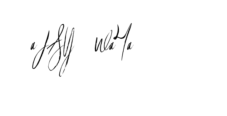 The best way (Buffalosignature-x3xDK) to make a short signature is to pick only two or three words in your name. The name Ceard include a total of six letters. For converting this name. Ceard signature style 2 images and pictures png