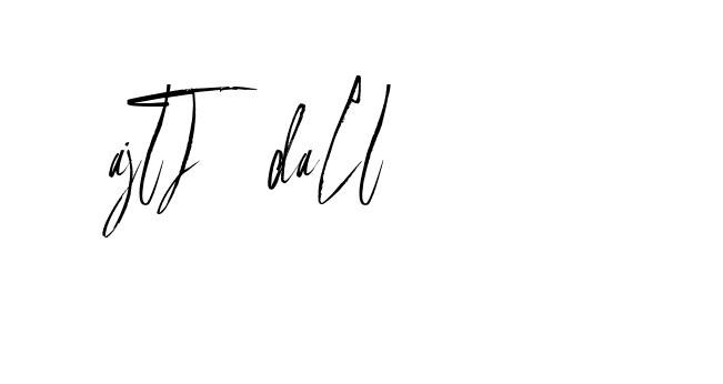 The best way (Buffalosignature-x3xDK) to make a short signature is to pick only two or three words in your name. The name Ceard include a total of six letters. For converting this name. Ceard signature style 2 images and pictures png