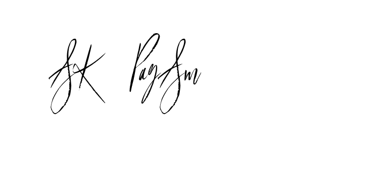 The best way (Buffalosignature-x3xDK) to make a short signature is to pick only two or three words in your name. The name Ceard include a total of six letters. For converting this name. Ceard signature style 2 images and pictures png