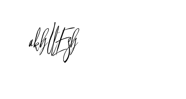 The best way (Buffalosignature-x3xDK) to make a short signature is to pick only two or three words in your name. The name Ceard include a total of six letters. For converting this name. Ceard signature style 2 images and pictures png