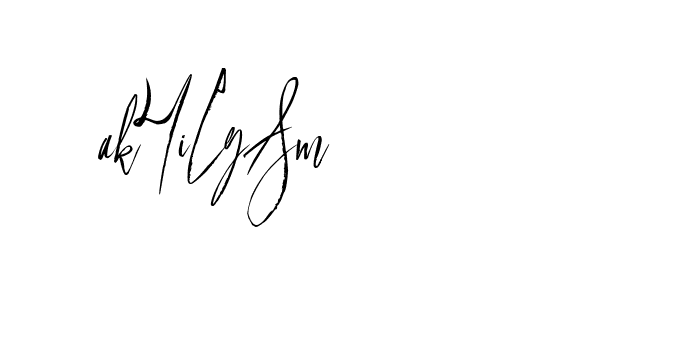 The best way (Buffalosignature-x3xDK) to make a short signature is to pick only two or three words in your name. The name Ceard include a total of six letters. For converting this name. Ceard signature style 2 images and pictures png