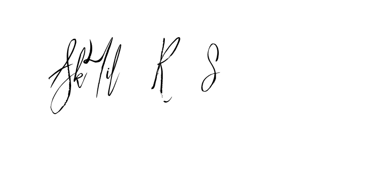 The best way (Buffalosignature-x3xDK) to make a short signature is to pick only two or three words in your name. The name Ceard include a total of six letters. For converting this name. Ceard signature style 2 images and pictures png