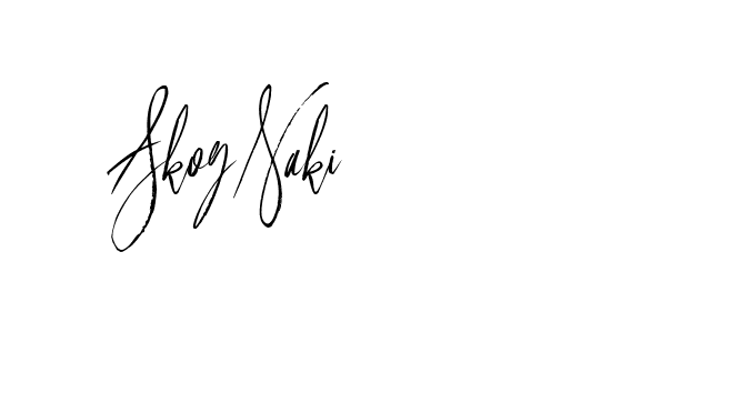 The best way (Buffalosignature-x3xDK) to make a short signature is to pick only two or three words in your name. The name Ceard include a total of six letters. For converting this name. Ceard signature style 2 images and pictures png