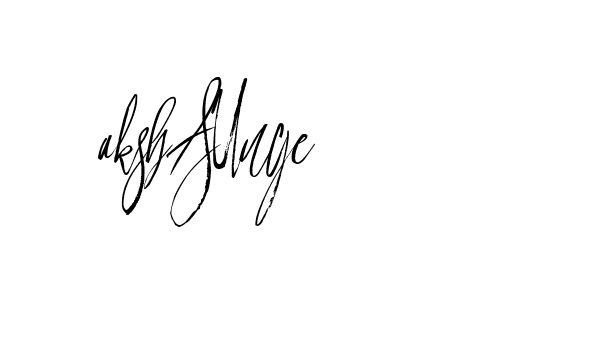 The best way (Buffalosignature-x3xDK) to make a short signature is to pick only two or three words in your name. The name Ceard include a total of six letters. For converting this name. Ceard signature style 2 images and pictures png