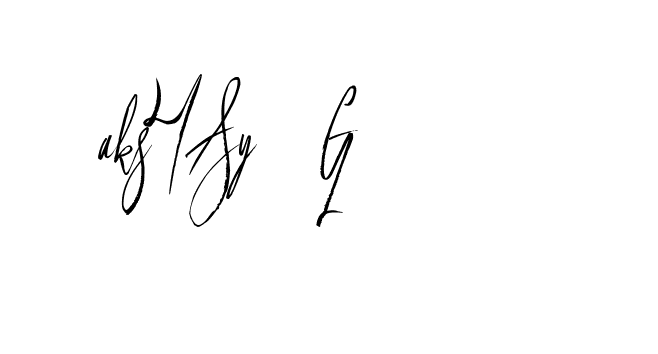The best way (Buffalosignature-x3xDK) to make a short signature is to pick only two or three words in your name. The name Ceard include a total of six letters. For converting this name. Ceard signature style 2 images and pictures png