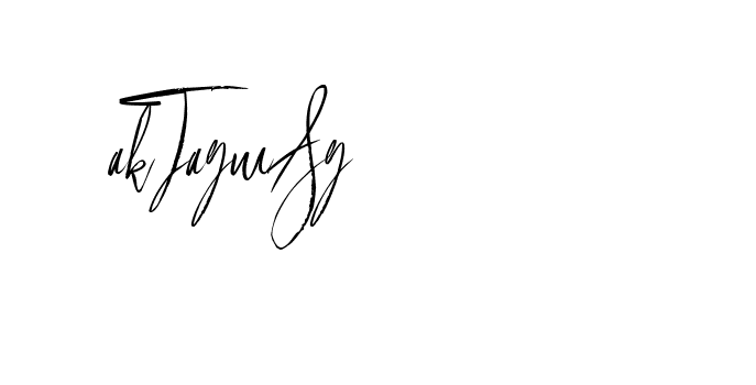 The best way (Buffalosignature-x3xDK) to make a short signature is to pick only two or three words in your name. The name Ceard include a total of six letters. For converting this name. Ceard signature style 2 images and pictures png