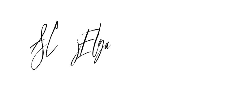 The best way (Buffalosignature-x3xDK) to make a short signature is to pick only two or three words in your name. The name Ceard include a total of six letters. For converting this name. Ceard signature style 2 images and pictures png