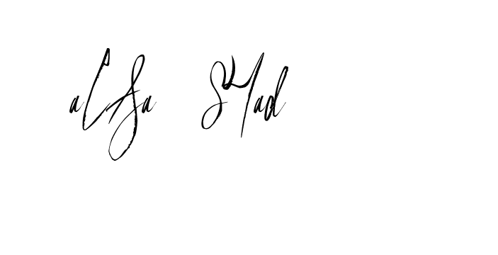 The best way (Buffalosignature-x3xDK) to make a short signature is to pick only two or three words in your name. The name Ceard include a total of six letters. For converting this name. Ceard signature style 2 images and pictures png