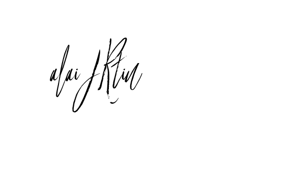 The best way (Buffalosignature-x3xDK) to make a short signature is to pick only two or three words in your name. The name Ceard include a total of six letters. For converting this name. Ceard signature style 2 images and pictures png