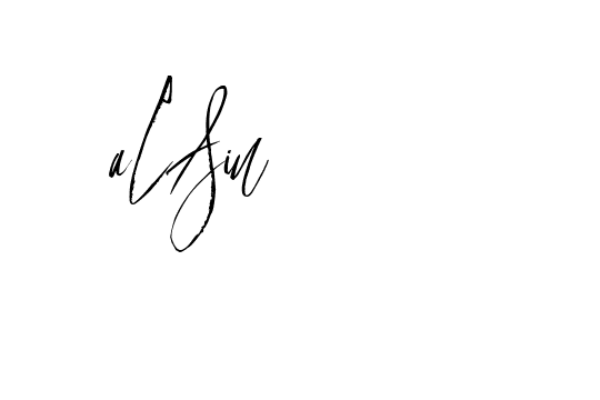 The best way (Buffalosignature-x3xDK) to make a short signature is to pick only two or three words in your name. The name Ceard include a total of six letters. For converting this name. Ceard signature style 2 images and pictures png