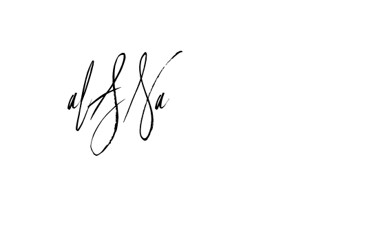 The best way (Buffalosignature-x3xDK) to make a short signature is to pick only two or three words in your name. The name Ceard include a total of six letters. For converting this name. Ceard signature style 2 images and pictures png