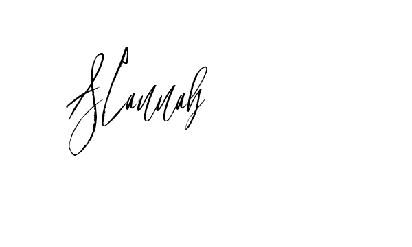 The best way (Buffalosignature-x3xDK) to make a short signature is to pick only two or three words in your name. The name Ceard include a total of six letters. For converting this name. Ceard signature style 2 images and pictures png