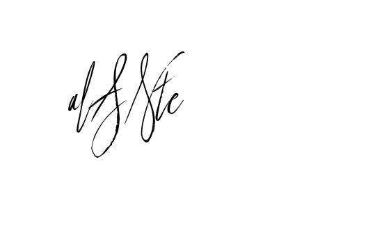 The best way (Buffalosignature-x3xDK) to make a short signature is to pick only two or three words in your name. The name Ceard include a total of six letters. For converting this name. Ceard signature style 2 images and pictures png