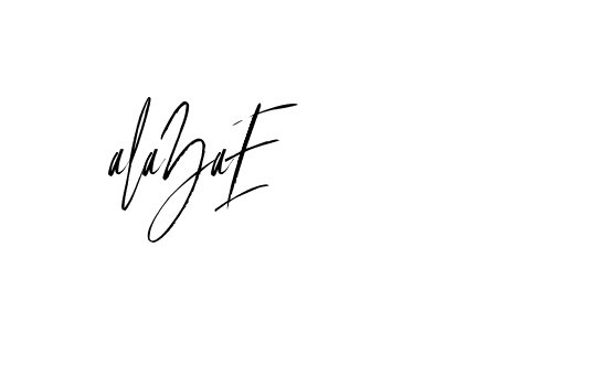 The best way (Buffalosignature-x3xDK) to make a short signature is to pick only two or three words in your name. The name Ceard include a total of six letters. For converting this name. Ceard signature style 2 images and pictures png