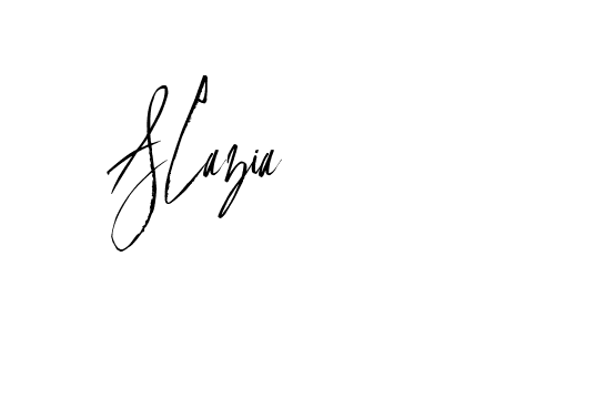 The best way (Buffalosignature-x3xDK) to make a short signature is to pick only two or three words in your name. The name Ceard include a total of six letters. For converting this name. Ceard signature style 2 images and pictures png