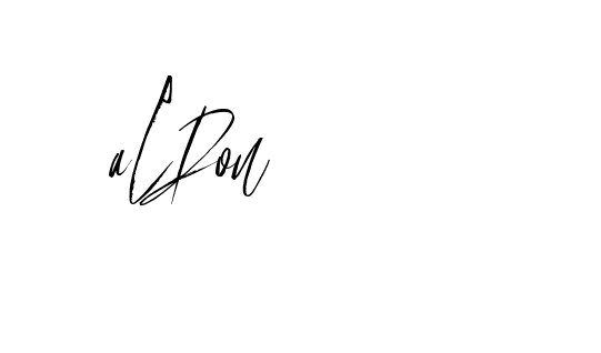 The best way (Buffalosignature-x3xDK) to make a short signature is to pick only two or three words in your name. The name Ceard include a total of six letters. For converting this name. Ceard signature style 2 images and pictures png