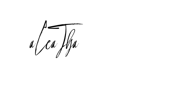 The best way (Buffalosignature-x3xDK) to make a short signature is to pick only two or three words in your name. The name Ceard include a total of six letters. For converting this name. Ceard signature style 2 images and pictures png