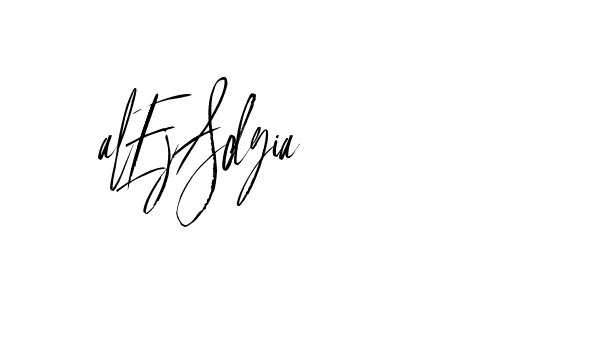 The best way (Buffalosignature-x3xDK) to make a short signature is to pick only two or three words in your name. The name Ceard include a total of six letters. For converting this name. Ceard signature style 2 images and pictures png
