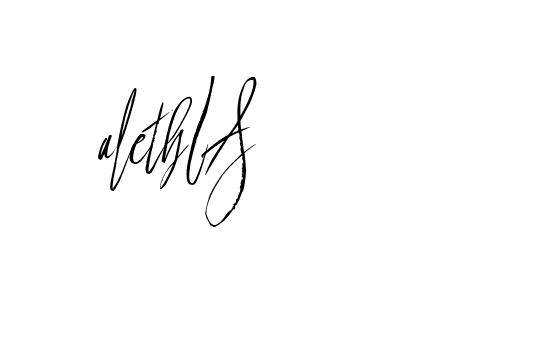The best way (Buffalosignature-x3xDK) to make a short signature is to pick only two or three words in your name. The name Ceard include a total of six letters. For converting this name. Ceard signature style 2 images and pictures png