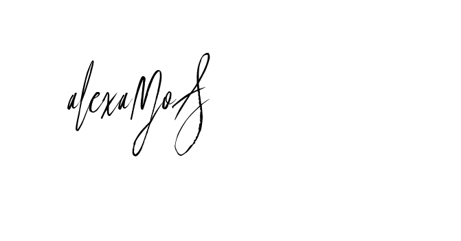 The best way (Buffalosignature-x3xDK) to make a short signature is to pick only two or three words in your name. The name Ceard include a total of six letters. For converting this name. Ceard signature style 2 images and pictures png