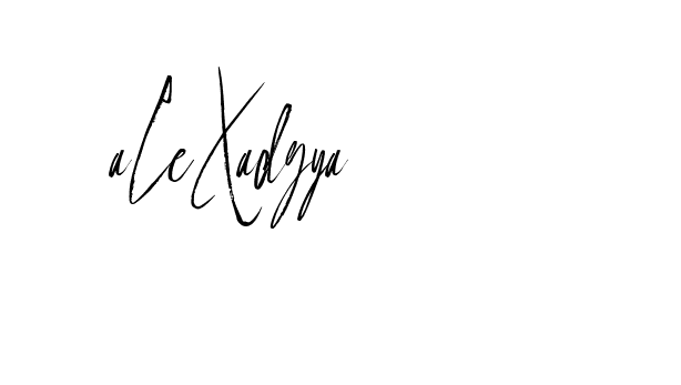 The best way (Buffalosignature-x3xDK) to make a short signature is to pick only two or three words in your name. The name Ceard include a total of six letters. For converting this name. Ceard signature style 2 images and pictures png