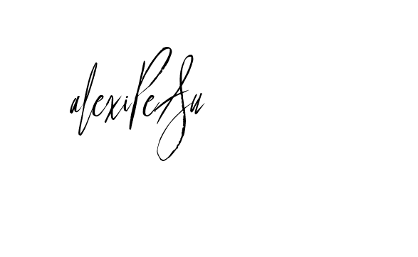 The best way (Buffalosignature-x3xDK) to make a short signature is to pick only two or three words in your name. The name Ceard include a total of six letters. For converting this name. Ceard signature style 2 images and pictures png