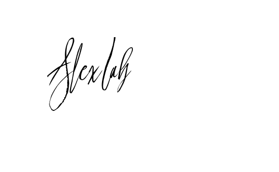 The best way (Buffalosignature-x3xDK) to make a short signature is to pick only two or three words in your name. The name Ceard include a total of six letters. For converting this name. Ceard signature style 2 images and pictures png