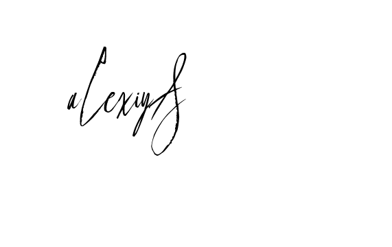 The best way (Buffalosignature-x3xDK) to make a short signature is to pick only two or three words in your name. The name Ceard include a total of six letters. For converting this name. Ceard signature style 2 images and pictures png