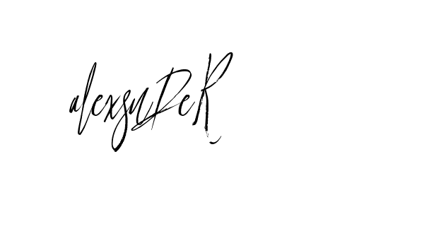 The best way (Buffalosignature-x3xDK) to make a short signature is to pick only two or three words in your name. The name Ceard include a total of six letters. For converting this name. Ceard signature style 2 images and pictures png