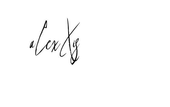 The best way (Buffalosignature-x3xDK) to make a short signature is to pick only two or three words in your name. The name Ceard include a total of six letters. For converting this name. Ceard signature style 2 images and pictures png